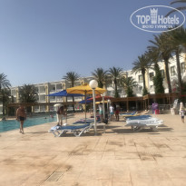 фото из отзыва ID 2000052