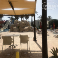 фото из отзыва ID 2000052