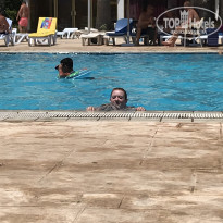 фото из отзыва ID 2000052