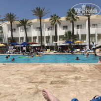 фото из отзыва ID 2000052