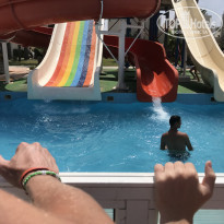 фото из отзыва ID 2000052