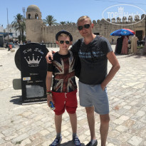 фото из отзыва ID 2000052