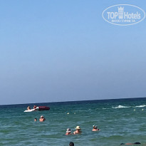 фото из отзыва ID 2000052