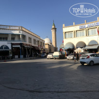 фото из отзыва ID 2000052