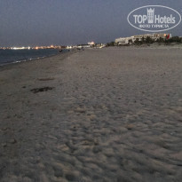 фото из отзыва ID 2000052