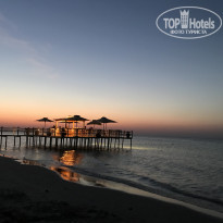 фото из отзыва ID 2000052