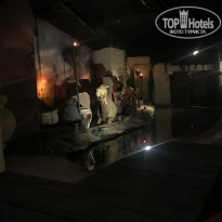 фото из отзыва ID 2000052