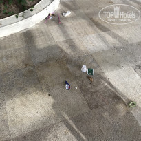 фото из отзыва ID 2000052