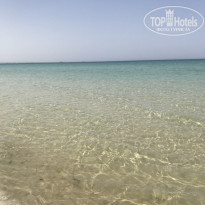 фото из отзыва ID 2000052