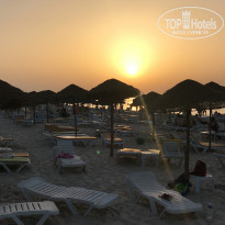 фото из отзыва ID 2000052