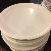 фото из отзыва ID 2000024