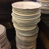 фото из отзыва ID 2000024