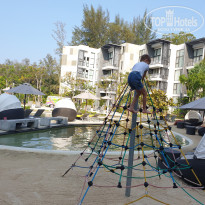 фото из отзыва ID 2000074