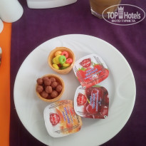 фото из отзыва ID 2000042