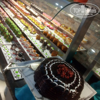 фото из отзыва ID 2000042