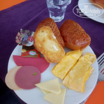 фото из отзыва ID 2000042