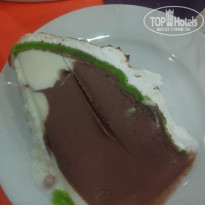 фото из отзыва ID 2000042