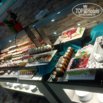 фото из отзыва ID 2000042