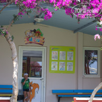 фото из отзыва ID 2000092