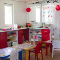 фото из отзыва ID 2000092