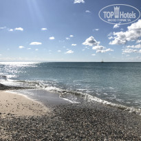 фото из отзыва ID 2000093