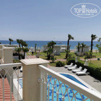 фото из отзыва ID 2000100