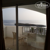 фото из отзыва ID 2000105