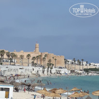 фото из отзыва ID 2000105