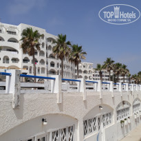 фото из отзыва ID 2000105