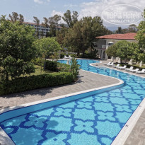 фото из отзыва ID 2000100