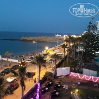 фото из отзыва ID 2000105