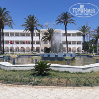 фото из отзыва ID 2000105