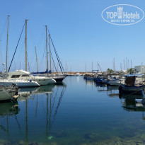 фото из отзыва ID 2000105