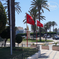 фото из отзыва ID 2000105