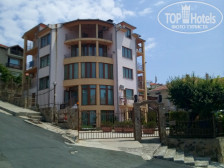 Sveti Nikola