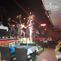 фото из отзыва ID 2000106