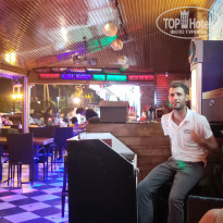 фото из отзыва ID 2000106