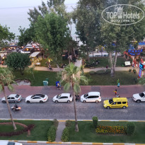 фото из отзыва ID 2000106