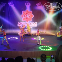 фото из отзыва ID 2000096