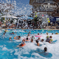 фото из отзыва ID 2000137