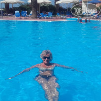 фото из отзыва ID 2000140