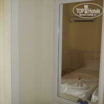 фото из отзыва ID 2000039