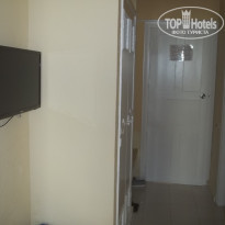 фото из отзыва ID 2000039