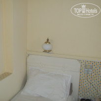 фото из отзыва ID 2000039