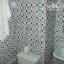 фото из отзыва ID 2000039