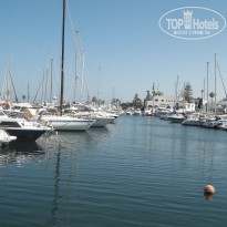 фото из отзыва ID 2000039