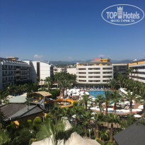 фото из отзыва ID 2000169