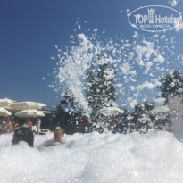 фото из отзыва ID 2000169