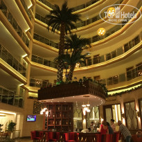 фото из отзыва ID 2000169