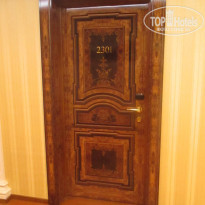 фото из отзыва ID 2000160